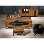 Tokyo Vip Makam Takımı