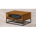 Tokyo Vip Makam Takımı