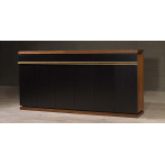 Venti Vip Makam Takımı