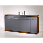 Venti Vip Makam Takımı