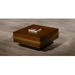 Venti Vip Makam Takımı