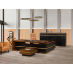 Venti Vip Makam Takımı