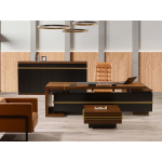 Venti Vip Makam Takımı