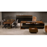 Venti Vip Makam Takımı