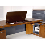 Venti Vip Makam Takımı