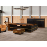 Venti Vip Makam Takımı