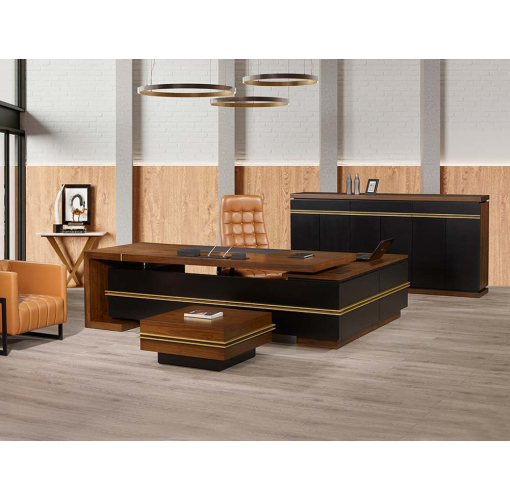 Venti Vip Makam Takımı