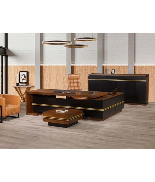 Venti Vip Makam Takımı