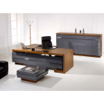 Venti Vip Makam Takımı