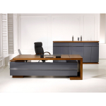 Venti Vip Makam Takımı