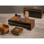 Venti Vip Makam Takımı