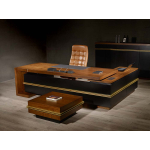 Venti Vip Makam Takımı