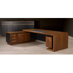 Venti Vip Makam Takımı