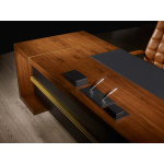 Venti Vip Makam Takımı