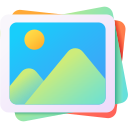 Pratik Konsol 2Li Ek Modüllü